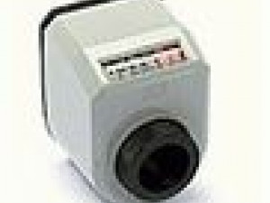 cycle counter 3D Model