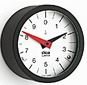 pressure gauge 3D 模型 .c4d .max .obj .3ds .fbx .stl .blend 