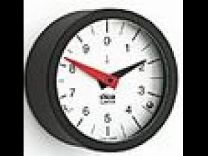 basın&ccedil; g&ouml;stergesi 3D Model