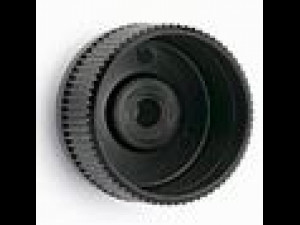 gauge protector 3D 模型