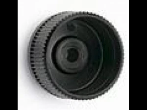 protettore del manometro Modello 3D