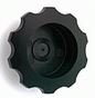 hard gauge protector 3D 모델 .c4d .max .obj .3ds .fbx .stl .blend 