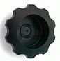 hard gauge protector 3D Model .c4d .max .obj .3ds .fbx .stl .blend 