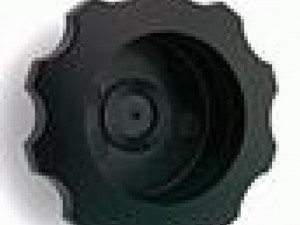hard gauge protector Modelo 3D