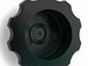 protetor de calibre duro Modelo 3D