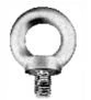 screw anchor 3D Model .c4d .max .obj .3ds .fbx .stl .blend 