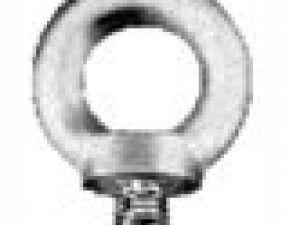screw anchor Modelo 3D