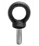 long screw anchor 3D Model .c4d .max .obj .3ds .fbx .stl .blend 