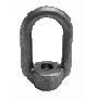 welded anchor 3D Model .c4d .max .obj .3ds .fbx .stl .blend 