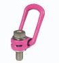 swivel anchor Modelo 3D .c4d .max .obj .3ds .fbx .stl .blend 
