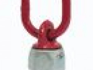 panel anchor 3D Модель