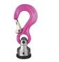 nut hook 3D Model .c4d .max .obj .3ds .fbx .stl .blend