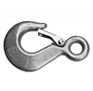 rope hook 3D 모델 .c4d .max .obj .3ds .fbx .stl .blend 