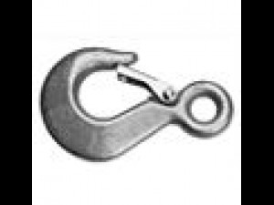 rope hook 3D Model
