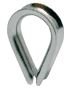 rope end ring Model 3D .c4d .max .obj .3ds .fbx .stl .blend 