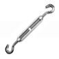 rope tightening hook Modèle 3D .c4d .max .obj .3ds .fbx .stl .blend