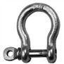 bolted shape ring 3D 模型 .c4d .max .obj .3ds .fbx .stl .blend