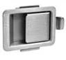 door panel handle 3D Model .c4d .max .obj .3ds .fbx .stl .blend