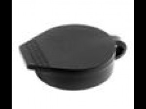 plug cover 3D Model