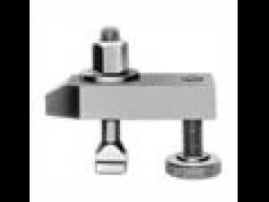 dispositivo di fissaggio Modello 3D