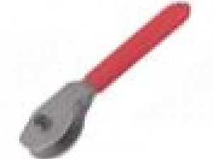 axle knob 3D Model