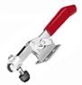 clamping handle 2 3D Model .c4d .max .obj .3ds .fbx .stl .blend 
