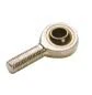 front screw eye 3D Model .c4d .max .obj .3ds .fbx .stl .blend