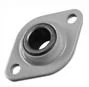 shaft plain bearing 3D Model .c4d .max .obj .3ds .fbx .stl .blend