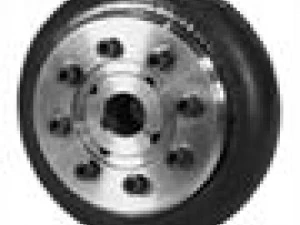 муфта перифлекс 3D Модель