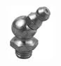 angle grease nipple 3D Model .c4d .max .obj .3ds .fbx .stl .blend 
