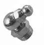 side grease nipple 3D Model .c4d .max .obj .3ds .fbx .stl .blend 