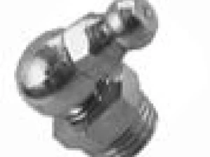 side grease nipple 3D Model