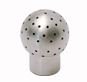 ball blower 3D Модель .c4d .max .obj .3ds .fbx .stl .blend