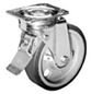 industrial low wheel 3D Model .c4d .max .obj .3ds .fbx .stl .blend 