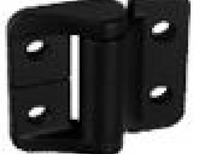 hinge 2 3D Model