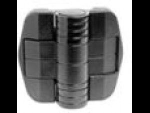 hinge 3 3D Model