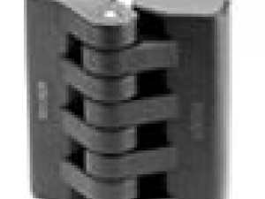 hinge 7 3D Model