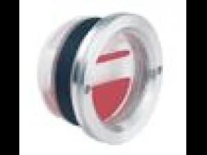 niveauvenster 3 3D Model