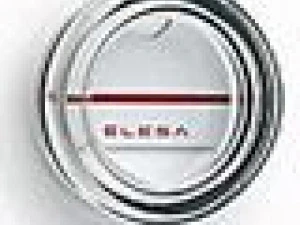 level window 4 3D Model