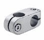 shaft bracket 3D 모델 .c4d .max .obj .3ds .fbx .stl .blend 