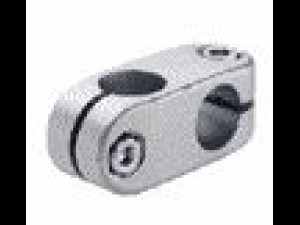 shaft bracket 3D Model