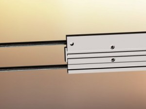pneumatic unit Modèles 3D en vedette