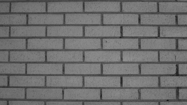 brick wall CG Textures .c4d .max .obj .3ds .fbx .stl .blend