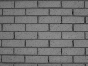 brick wall CG Текстуры