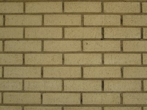 brick wall CG Textures