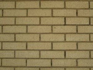 mur de briques CG Textures