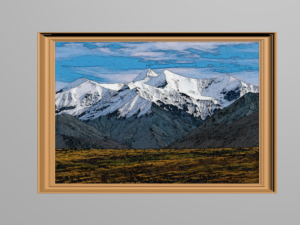 picture Modelo 3D