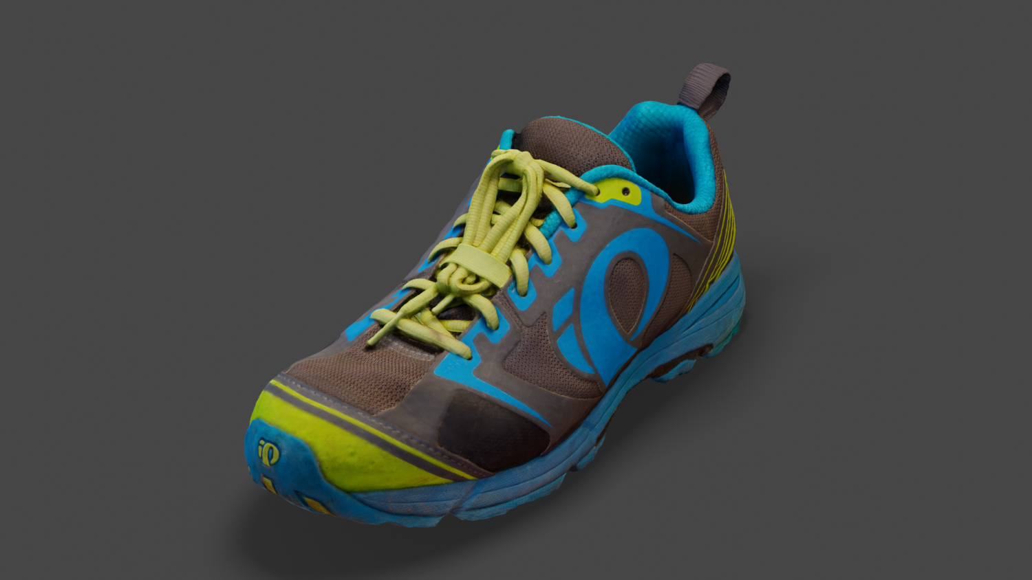 Pearl izumi shop x road fuel