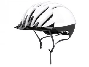 casco de bicicleta Modelo 3D