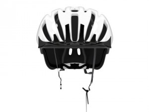 bicycle helmet Modelo 3D